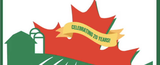 Screen Shot 2025-09-29 at 13.33.56