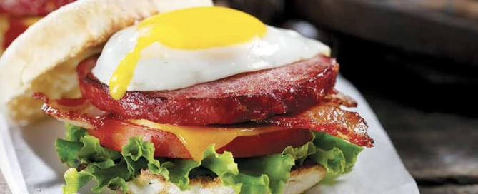 Screen Shot 2025-09-29 at 13.37.34