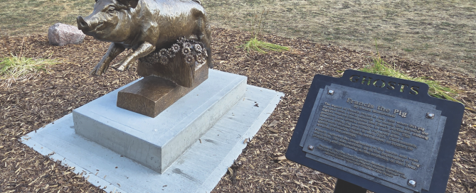 Screen Shot 2025-09-29 at 14.07.33