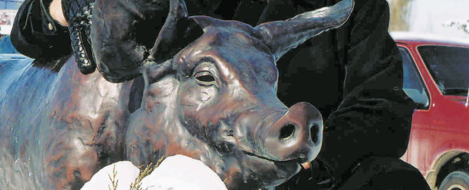 Screen Shot 2025-09-29 at 14.08.50