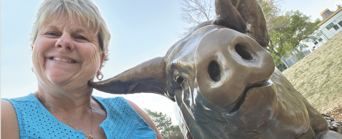 Screen Shot 2025-09-29 at 14.09.50