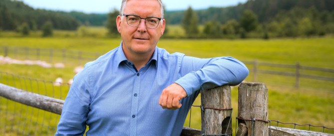 CM - DuBreton_FULLRES-12