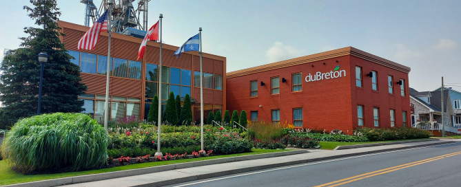 CM - SIEGE SOCIAL.02