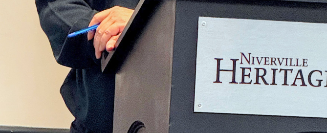 MPN - Cam Dahl podium