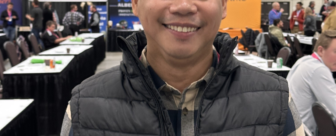 Mark Ascuncion OCt 25