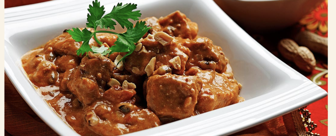 Screen Shot 2025-11-22 at 12.26.09