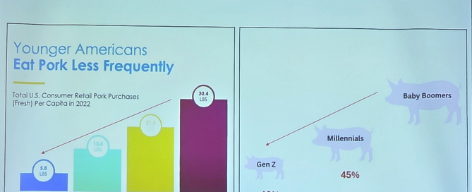 Screen Shot 2025-12-01 at 13.27.12