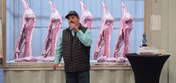 Screen Shot 2025-12-01 at 13.45.27