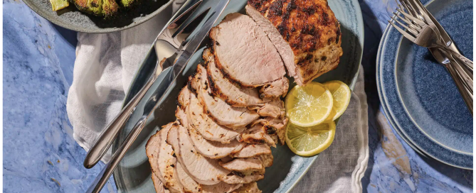 Screen Shot 2026-01-27 at 12.35.35