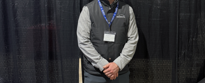 Screen Shot 2026-01-28 at 15.22.13