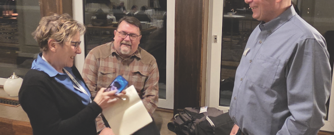 Screen Shot 2026-01-28 at 15.35.32