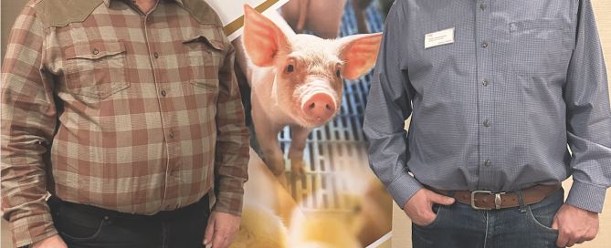 Screen Shot 2026-01-28 at 15.36.27