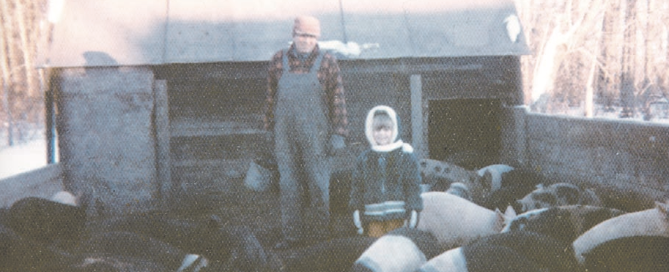 Screen Shot 2026-01-28 at 15.46.42