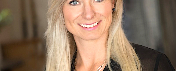 AC - Jessica Podhordeski