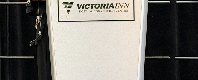 MSS - Dr. Jette Christensen cover