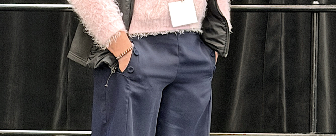 MSS - Karina Mikkelsen