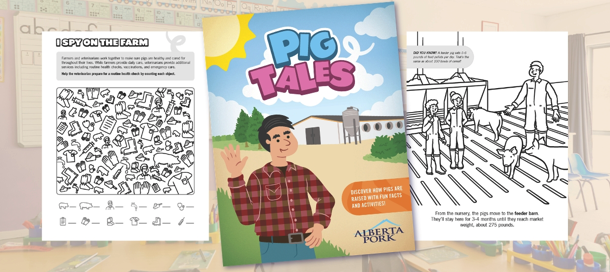 Screen Shot 2026-03-27 at 12.20.04