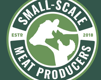 Screen Shot 2026-03-31 at 18.56.57