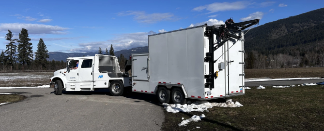 Screen Shot 2026-03-31 at 19.02.25