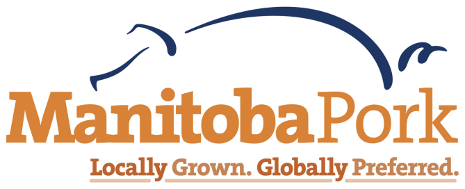 Screen Shot 2026-04-01 at 11.30.10