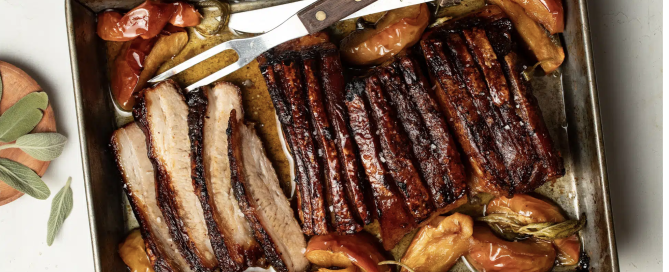 Screen Shot 2026-04-01 at 12.23.08