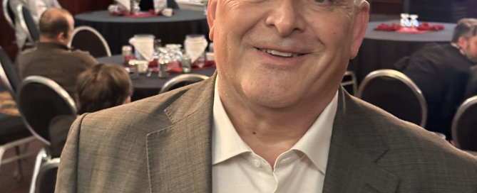 Michael Greba