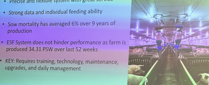 GSH - Sheldon last slide