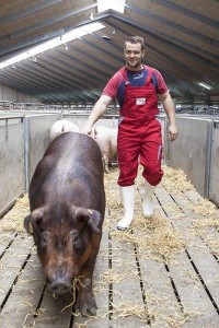 DANAVL Mads & Duroc Rnshauge250414raw64