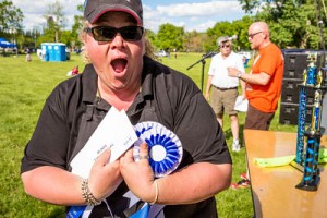 Diva Q is aghast at the great prizing_opt