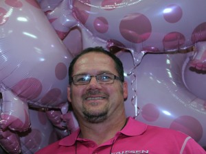 set2.Friesen in the pink