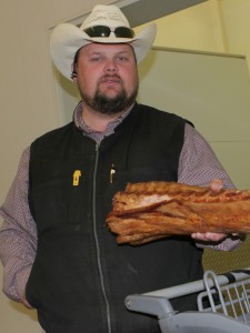 smoked pork chops - Copy
